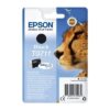 T071140.jpg Epson T0711 - cartouche jet d'encre authentique C13T07114011 - Black