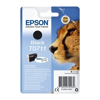 T071140.jpg Epson T0711 - cartouche jet d'encre authentique C13T07114011 - Black