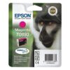 T089340.jpg Epson T0893 - cartouche jet d'encre authentique C13T08934011 - Magenta