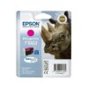 Epson 1003 - cartouche jet d'encre authentique C13T10034010 - Magenta