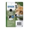 Epson 1281 - cartouche jet d'encre authentique C13T12814011 - Black