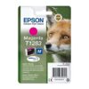 Epson 1283 - cartouche jet d'encre authentique C13T12834011 - Magenta