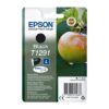 Epson 1291 - cartouche jet d'encre authentique C13T12914012 - Black
