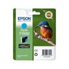 Epson T1592 - cartouche jet d'encre authentique T159240 - Cyan