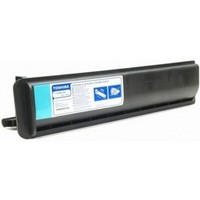 Toshiba 1810 - Toner authentique T1810E - Black