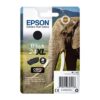 Epson 24XL - cartouche jet d'encre authentique C13T24314012 - Black