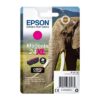 T243340.jpg Epson 24XL - cartouche jet d'encre authentique C13T24334012 - Magenta