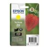T298440.jpg Epson T2984 - cartouche jet d'encre authentique T298440 - Yellow
