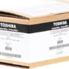 Toshiba 305 - Toner authentique T305PCR - Cyan
