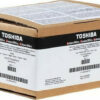 T305PMR.jpeg Toshiba 305 - Toner authentique T305PMR - Magenta