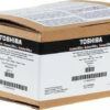 Toshiba 305 - Toner authentique T305PYR - Yellow