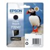 T324140.jpg Epson T3241 - cartouche jet d'encre authentique T324140 - Black