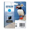 T324240.jpg Epson T3242 - cartouche jet d'encre authentique T324240 - Cyan