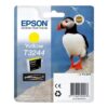Epson T3244 - cartouche jet d'encre authentique T324440 - Yellow