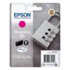 T35834010.jpg Epson T3583 - cartouche jet d'encre authentique T35834010 - Magenta