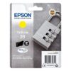 T35844010.jpg Epson T3584 - cartouche jet d'encre authentique T35844010 - Yellow