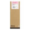 Epson T5446 - cartouche d'encre authentique C13T544600 - Light Magenta