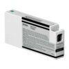 Epson T5961 - cartouche jet d'encre authentique T596100 - Photo Black