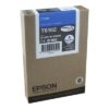 Epson T6162 - cartouche d'encre authentique C13T616200 - Cyan