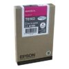 Epson T6163 - cartouche d'encre authentique C13T616300 - Magenta
