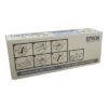 Epson T6190 - cartouche de nettoyage authentique T6190