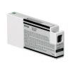 Epson T6361 - cartouche d'encre authentique T6361 - Black