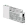 Epson T6367 - cartouche d'encre authentique T6367 - Gris