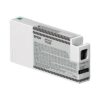 Epson T6368 - cartouche d'encre authentique T6368 - Black