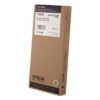 Epson T6921 - cartouche d'encre authentique T692100 - Black
