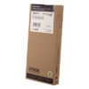 Epson T6925 - cartouche d'encre authentique T692500 - Matt Black