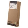 Epson T6935 - cartouche d'encre authentique C13T693500, T6935 - Matt Black