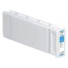 Epson T6942 - cartouche d'encre authentique T694200 - Cyan