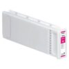 Epson T6943 - cartouche d'encre authentique T694300 - Magenta