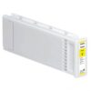 Epson T6944 - cartouche d'encre authentique T694400 - Yellow