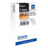 Epson T7011 - cartouche d'encre authentique C13T70114010 - Black