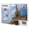 Epson T7023 - cartouche d'encre authentique T702340 - Magenta