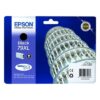 Epson T7901 - cartouche d'encre authentique C13T79014010 - Black