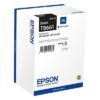Epson T8661 - cartouche d'encre authentique T866140 - Black