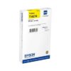 T907440.jpg Epson T9074 - cartouche d'encre authentique T907440 - Yellow