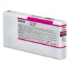 T9133.jpg Epson T9133 - cartouche d'encre authentique C13T913300 - Magenta