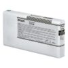 Epson T9138 - cartouche d'encre authentique C13T913800 - Matt Black