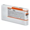 T913A.jpg Epson T913A - cartouche d'encre authentique C13T913A00 - Orange