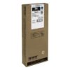Epson T9441 - cartouche d'encre authentique T944140 - Black