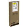 T944440.jpg Epson T9444 - cartouche d'encre authentique T944440 - Yellow