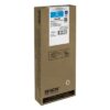 Epson 9452 - cartouche d'encre authentique C13T945240, T9452 - Cyan