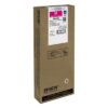 Epson 9453 - cartouche d'encre authentique C13T945340, T9453 - Magenta