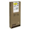T945440.jpg Epson 9454 - cartouche d'encre authentique C13T945440, T9454 - Yellow