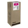 T973300.jpg Epson T9733 - cartouche jet d'encre authentique C13T973300 - Magenta