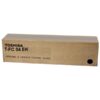 Toshiba 34E - Toner authentique TFC34EK - Black