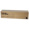 Toshiba 50E - Toner authentique TFC50EK - Black